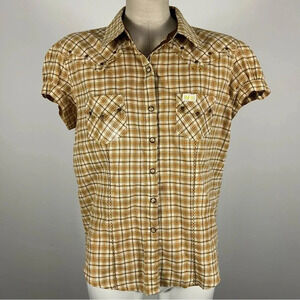 Twenty X ultra fit shirt M